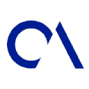 OA500 Global Outsourcing Firms 2025